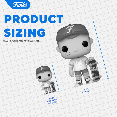 Funko Pop Young Ellie #1481 Up: Una Aventura De Altura