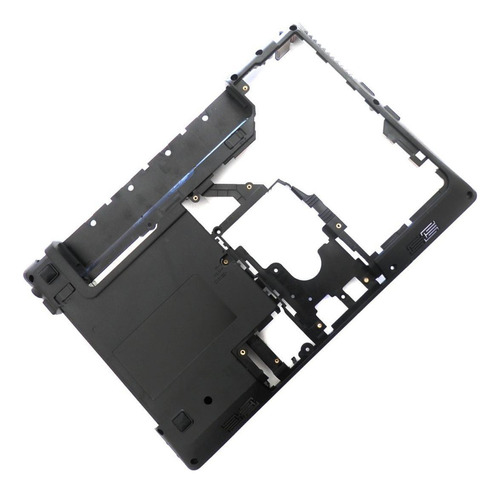 Carcaça Caixa Base Lenovo G470 G475 Ap0gl000800