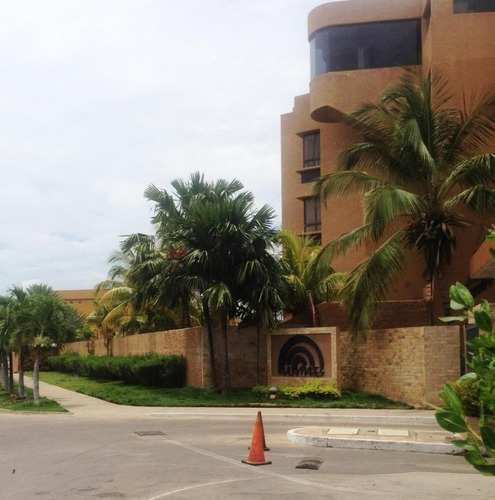 Imagen 1 de 10 de Apartamento Vacacional Alquilo Res. Ávila Mares Lechería Anzoátegui Venezuela