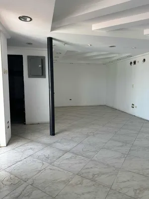 Galpón en venta