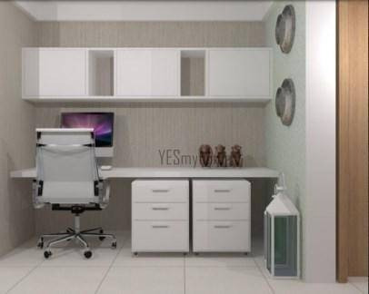 Cobertura Com 4 Dormitórios À Venda, 120 M² Por R$ 1.040.000,00 - Bigorrilho - Curitiba/pr - Co0229