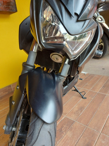 Imagem 7 de 10 de Z300 Z300