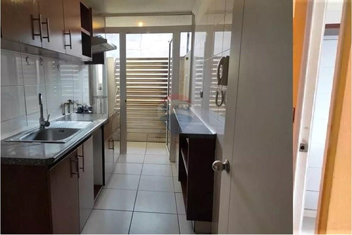 Departamento Inversión O Residencia, Oportunidad