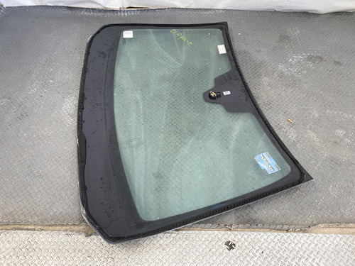 Vidrio Cristal Parabrisas Renault Duster Mod 21-24 Original (Usado)