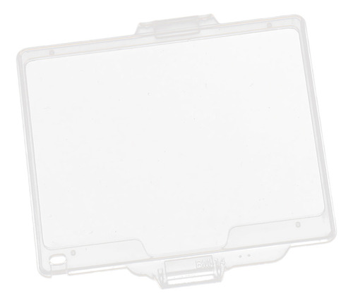2 De Pantalla Funda De Pantalla Cámara Slr Bm-14