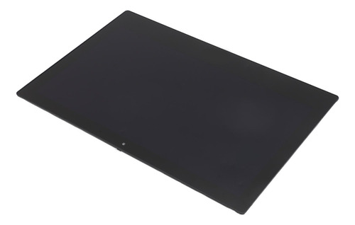 Conjunto De Digitalizador De Pantalla Lcd Para Reemplazo De