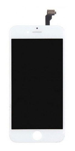 Cambio Modulo Pantalla iPhone 6s Plus Instalacion Sin Cargo