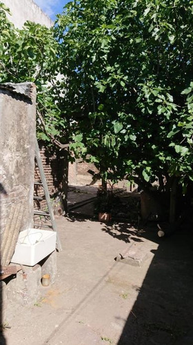 Imagen 5 de 5 de Lote En Venta En Isidro Casanova