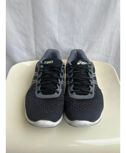 Zapatillas Asics Gel Kamo Running Hombre (Usado)