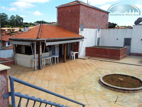 Imagem 20 de 30 de Apartamento Com 2 Dormitórios À Venda, 68 M² Por R$ 420.000,00 - Residencial Aquário - Vinhedo/sp - Ap0204