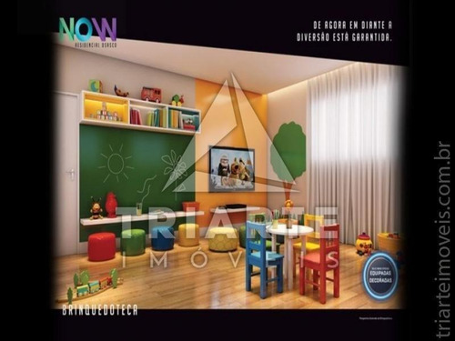 Imagem 5 de 9 de Ref.: 6870 - Apartamento Em Osasco Para Venda - V6870
