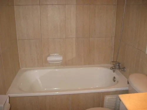 Se Vende Dpto 1 Dormitorio 1 Baño / Metro Bellas Artes