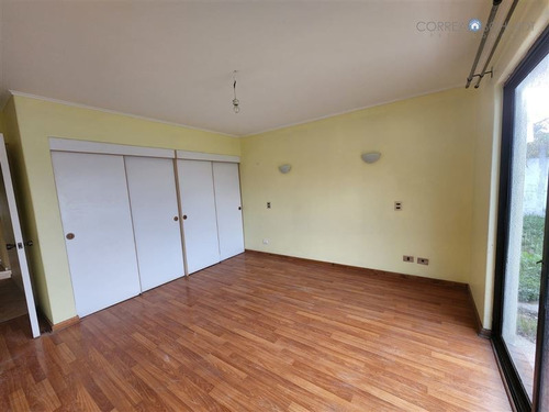 Imagen 16 de 23 de Casa En Venta María Ignacia, Rancagua