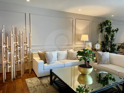 Casa En Venta En La Campiña