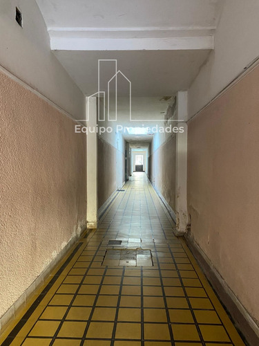 Oportunidad De Inversión Zona Vis!!! 2 Casas Y 5 Apartamentos En Un Mismo Padrón!