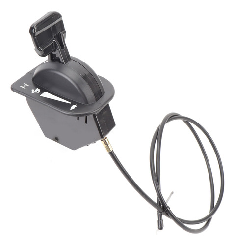 Cable De Control Del Acelerador Para Tractor Cortacésped Cho