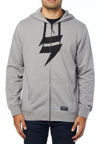 Buzo Shift Corp Zip #21821-172