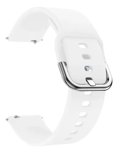 Samsung smartwatch shop apple compatible