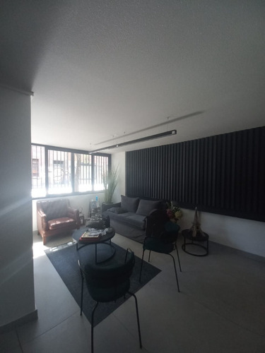Hermoso Departamento En Arriendo Barrio Brasil Codxy10303