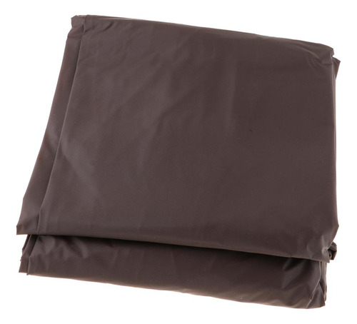 Mesa De Billar De Tenis De Mesa Tipo 2
