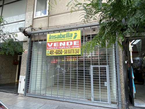 Imagen 1 de 10 de Local - Centro