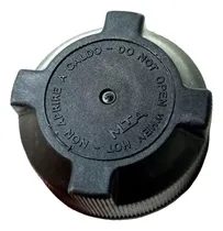 Comprar Tampa Reservatorio Agua Daewoo Alfa Romeo Palio 46402982