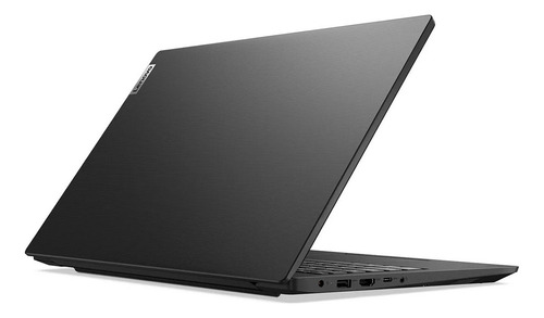 Laptop Lenovo V15 G3 Iap15.6 15.6 Fhd Intel Core I5-1235u 12gb Ram 512gb Windows 11