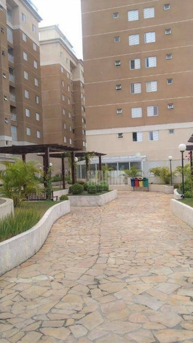 Apto No Carrão Com 3 Dorms Sendo 1 Suíte, 1 Vaga, 70m² - Ap2109