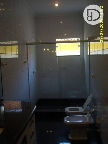 Imagem 23 de 30 de Casa Com 7 Dormitórios À Venda, 767 M² Por R$ 11.000.000,00 - Riviera De São Lourenço - Bertioga/sp - Ca3974
