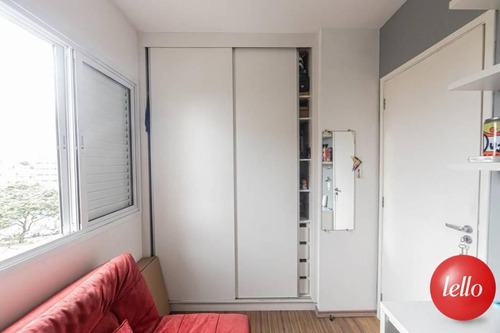 Apartamento - Ref: 224042