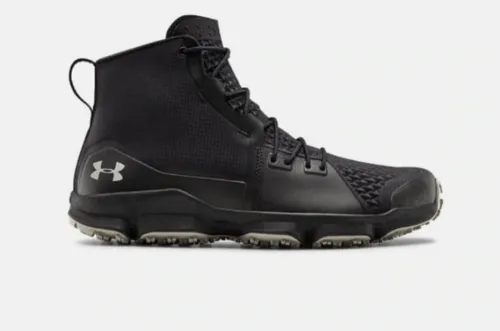 Botas tacticas under armour speedfit new arrivals