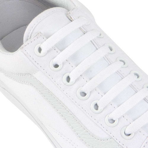 Tenis Skate Old Skool Vans Latino Caballero 822861