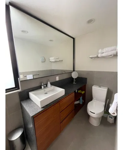 Hermosa Casa En Venta/renta En Contadero