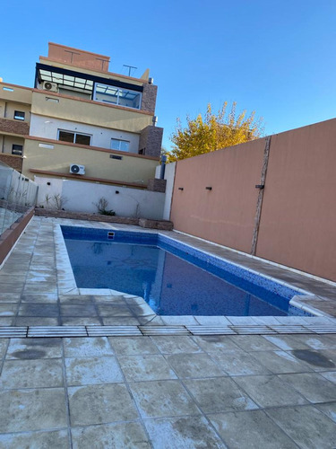 Venta Depto 2 Ambientes Con Amenties En Moron