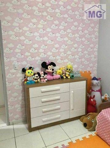 Imagem 10 de 14 de Casa Com 3 Dormitórios À Venda, 82 M² Por R$ 280.000,00 - Verdes Mares - Macaé/rj - Ca0427