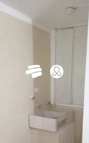 Apartamento En Venta En Bogotá, Los Pinos