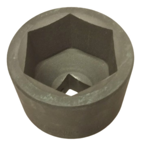Bocallave Tubo 1 9/16 (39.7mm) Alto Impacto Encastre 3/4