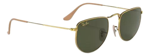 Tienda Oficial Ray Ban Elon 3958