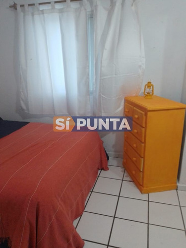 Imagen 15 de 23 de Venta De Apartamento 3 Dormitorios, 2 Baños, Balcon