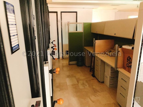 Imagen 10 de 28 de Chacao Oficina En Alquiler Cod.22-15405 02129594482----04141469108 Rah Ccct