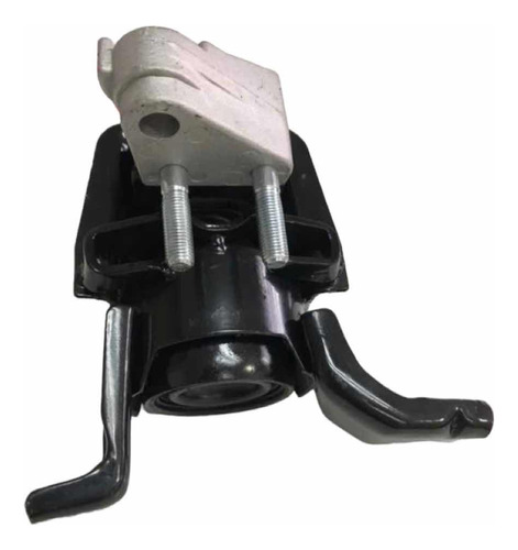 Base De Motor Derecha Toyota Corolla Evolution 09-14