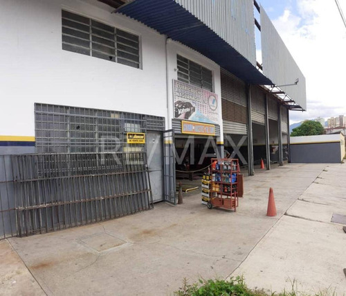 195406 Am* Venta Local Comercial En Av. Valencia Naguanagua