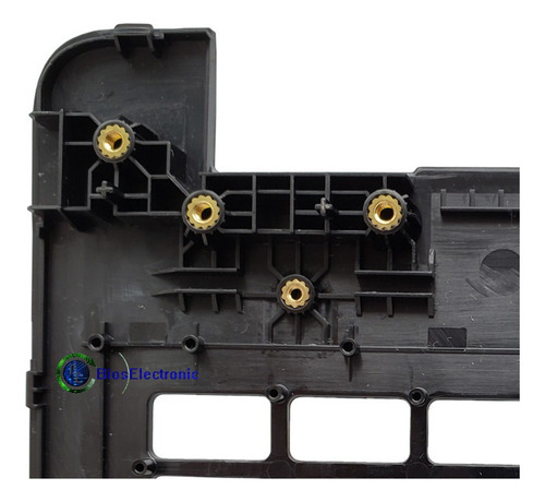 Carcasa Superior Hp 15-bs013la 15-bw005la 250 G6 15-bs 15-bw