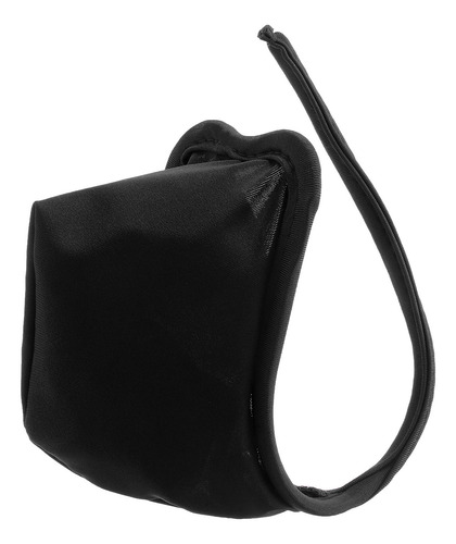 Ropa Interior Invisible Para Hombre En U, Tanga, Sin Tracele