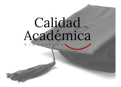 Imagen 1 de 11 de Asesoramos Ensayos, Artículos Científicos, Monografías,tesis