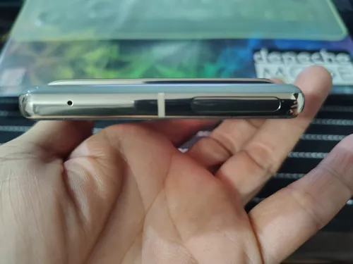 Google Pixel 7 Pro Como Nuevo (Usado)