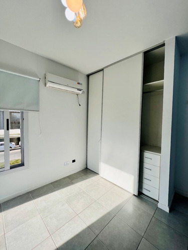 Imagen 11 de 18 de Departamento En Venta Ubicado En El Palmar, Nordelta, Tigre
