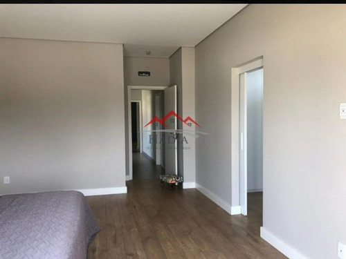 Imagem 22 de 27 de Casa A Venda Em Condomínio Ibi Aram Ii Em Itupeva Sp - Ca00291 - 68782702