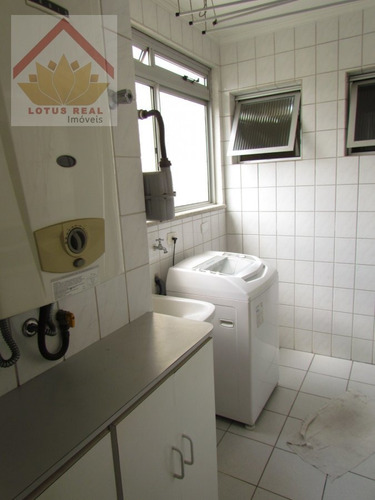 Imagem 10 de 22 de Apartamento A Venda No Bairro Vila Progresso Em Guarulhos - - 910-1