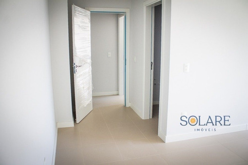 Imagem 14 de 15 de Casa Em Condominio - Santo Antonio De Lisboa - Ref: 65657 - V-65657